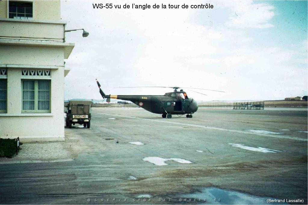 125-AERODROMES-ET-BASES-1945-1962-1-SIDI BEL ABBES ET ALAT 102 (47).jpg